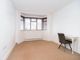 Thumbnail Bungalow for sale in Branksome Avenue, Stanford-Le-Hope, Essex