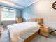 Thumbnail Flat for sale in Broomknowes Road, Springburn, Glasgow