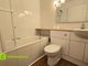 Thumbnail Maisonette to rent in Croydon, Surrey