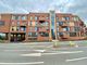 Thumbnail Flat to rent in Eboracum Way, York