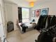 Thumbnail Flat to rent in The Boulevard, Crawley, West Sussex