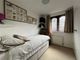 Thumbnail Detached house for sale in Spencer Close, Chatham, Kent
