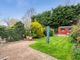 Thumbnail Semi-detached house for sale in Roundhead Drive, Thame