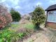 Thumbnail Bungalow for sale in Evans Terrace, North Cornelly, Bridgend