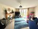 Thumbnail End terrace house to rent in Long Barn Road, Andover