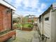 Thumbnail Semi-detached house for sale in Long Lane, Hindley Green, Wigan