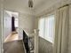 Thumbnail Semi-detached house for sale in Hilary Avenue, Broadgreen, Liverpool