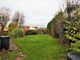 Thumbnail Bungalow for sale in Ringstone Grove, Brierley Barnsley