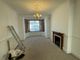 Thumbnail Detached house to rent in Collbeck Rd, Harrow