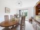 Thumbnail Property for sale in Faversham Road, Owlsmoor, Sandhurst