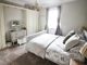 Thumbnail Terraced house for sale in Wakefield Road, Garforth, Leeds