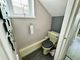 Thumbnail Semi-detached house for sale in Beechwood Road, Dawley, Telford