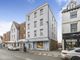 Thumbnail Flat to rent in West St. Helen Street, Abingdon
