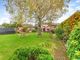 Thumbnail Detached house for sale in Bromsash, Ross-On-Wye, Herefordshire