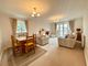 Thumbnail Flat for sale in Millstone Court, Stone