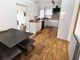 Thumbnail End terrace house for sale in Hayfield Road, Minehead