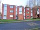 Thumbnail Flat for sale in 3 Gilldown Place, Birmingham