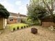 Thumbnail Semi-detached house to rent in Wimbledon Road, Camberley