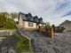 Thumbnail Detached bungalow for sale in Heol Bancyroffis, Pontyates, Llanelli