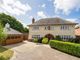 Thumbnail Detached house for sale in 7 Langland Grove, Langland, Swansea