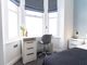 Thumbnail Room to rent in Ormsby Street, Reading