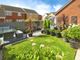 Thumbnail Detached house for sale in Windsor Castle Road, Newport