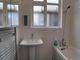 Thumbnail Maisonette to rent in The Chine, London