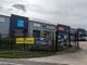 Thumbnail Industrial to let in Unit 12 Southampton Trade Park, Third Avenue, Southampton