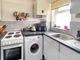 Thumbnail Terraced house for sale in Artillery Row, Gravesend, Kent
