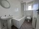 Thumbnail Property for sale in Parkway, Erith