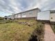 Thumbnail Semi-detached bungalow for sale in Merton Park, Penmaenmawr