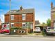 Thumbnail Semi-detached house for sale in Bunyan Road, Kempston, Bedford, Bedfordshire