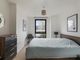 Thumbnail Flat to rent in Delancey Apartments, Williamsburg Plaza, London
