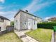 Thumbnail Property to rent in Heol Illtyd, Llantrisant, Pontyclun