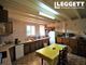 Thumbnail Villa for sale in Xambes, Charente, Nouvelle-Aquitaine