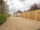 Thumbnail Detached bungalow for sale in Ingoldsby Avenue, Ingoldisthorpe, King's Lynn