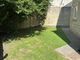 Thumbnail Flat for sale in Flat 1 Chapel Mews, Brooke Street, Heckmondwike