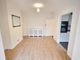 Thumbnail End terrace house for sale in Rylands Road, Southend-On-Sea