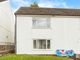 Thumbnail Flat for sale in Beaconsfield Court, Sketty, Abertawe, Beaconsfield Court