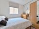 Thumbnail Flat for sale in Leigham Avenue, Streatham, London