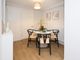 Thumbnail Terraced house for sale in Provincial Works, The Avenue, Harrogate