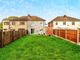 Thumbnail Semi-detached house for sale in St. Marys Road, Wednesbury