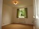 Thumbnail Flat to rent in Willow Court, St. Peters Park Road, Broadstairs