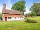 Thumbnail Detached house for sale in Brewhurst Lane, Loxwood