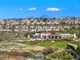 Thumbnail Detached house for sale in 87 Ritz Cove Drive, Dana Point, Us