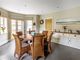 Thumbnail Country house for sale in Livingstone Close, Cranleigh, Surrey