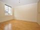 Thumbnail End terrace house to rent in High Street, Handcross, Haywards Heath