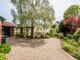 Thumbnail Link-detached house for sale in Little Knowle, Budleigh Salterton