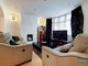 Thumbnail Semi-detached house for sale in Keith Road, Hayes