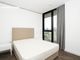 Thumbnail Flat to rent in Cashmere Wharf, London Dock